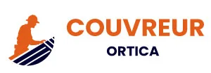 Couvreur Ortica La Seyne-sur-Mer
