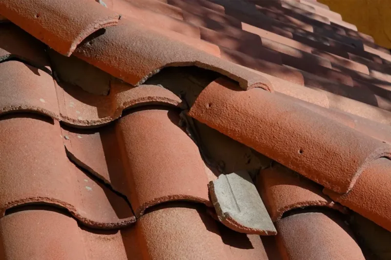 Fuites urgentes à La Seyne-sur-Mer